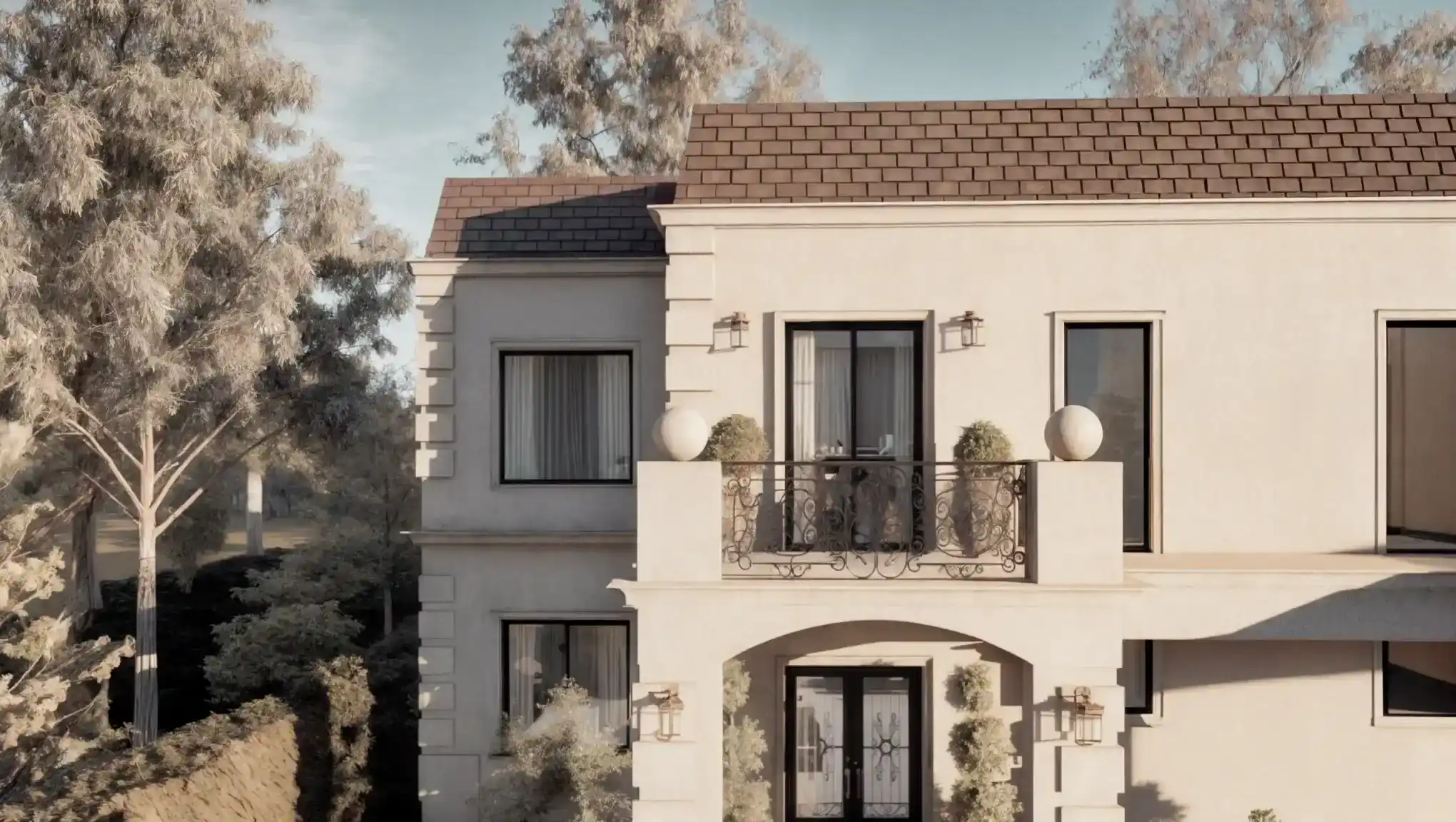 Casa