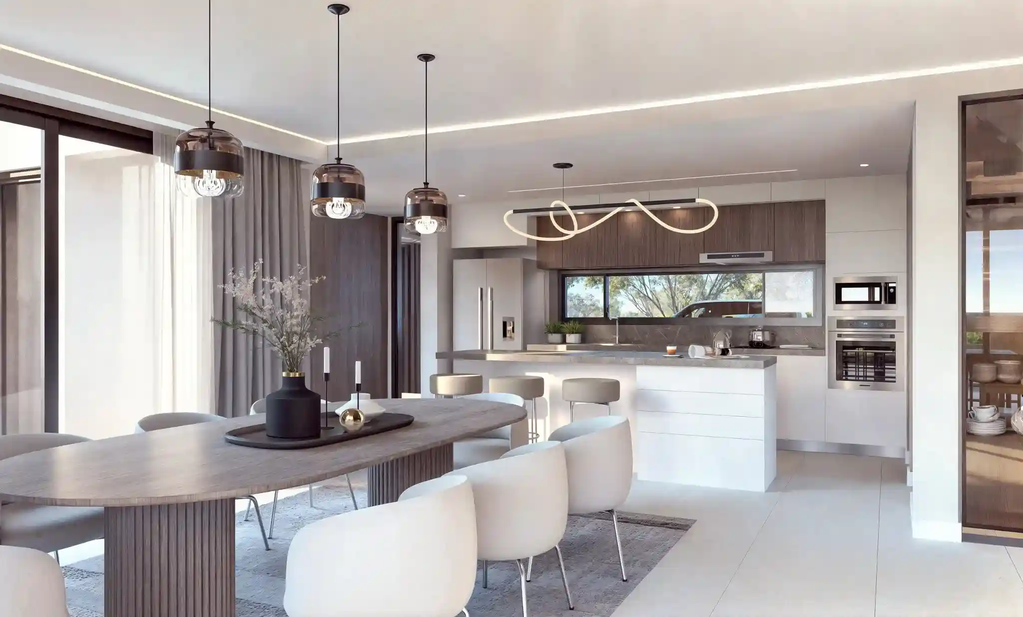 image kitchen